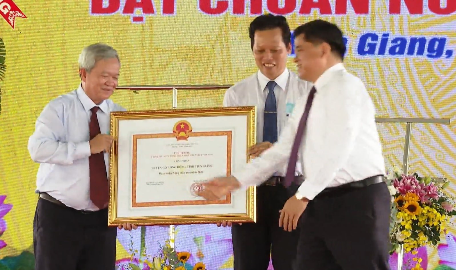 gcd-tien-giang-1-1665966227.jpg