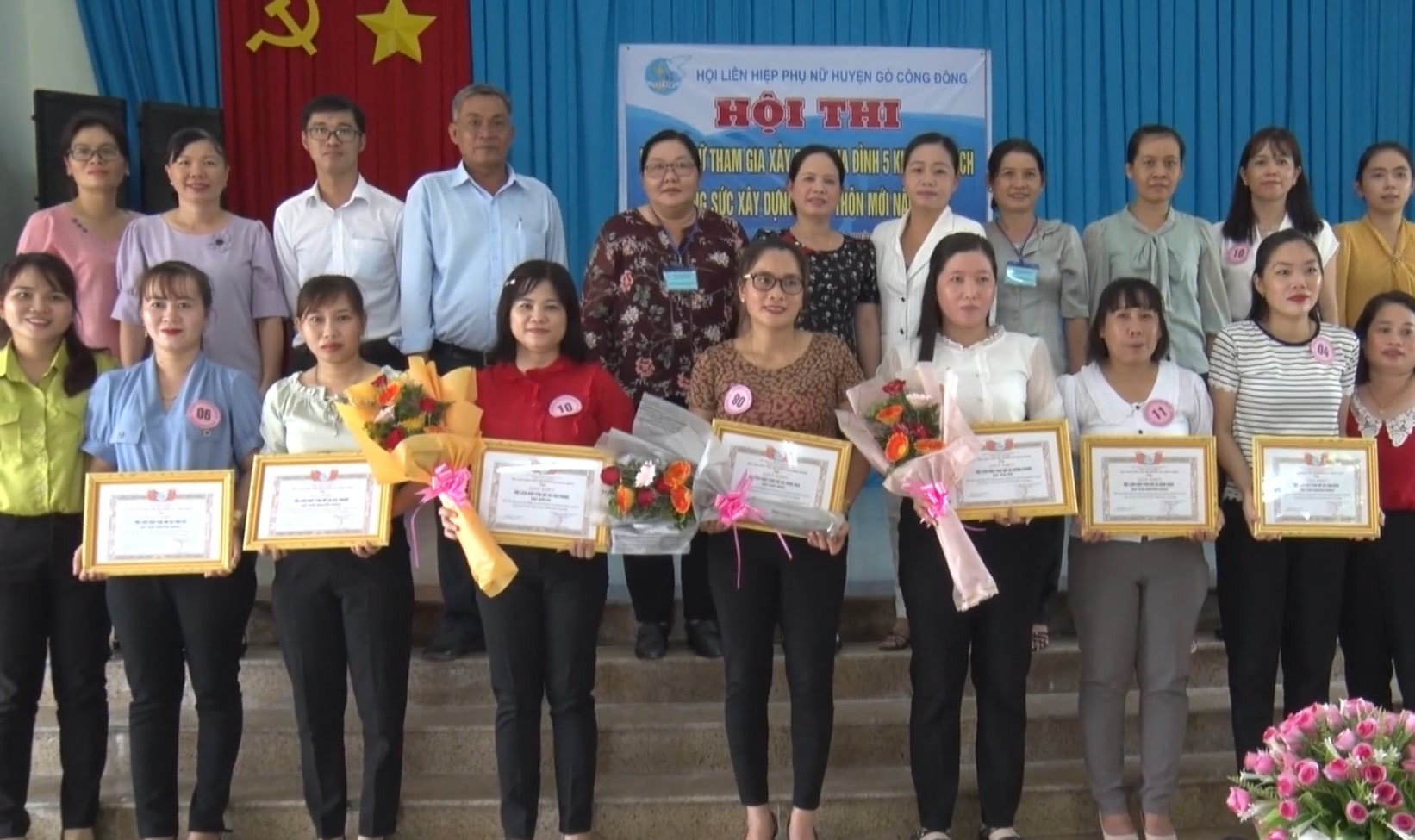 gcd-tien-giang-2-1665966227.jpg