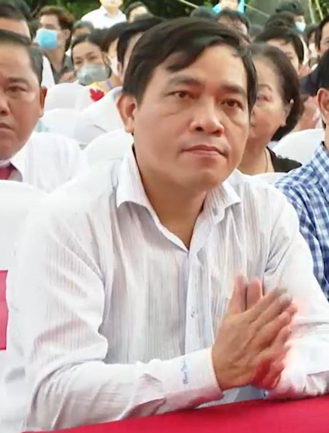 gcd-tien-giang-3-1665966227.jpg