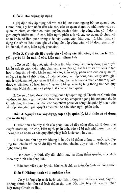 chinh-phu-quy-dinh-2b-1665967447.png