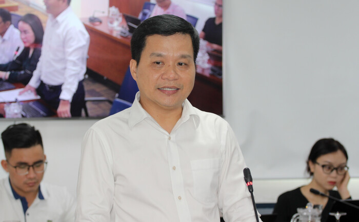 Ca đậu mùa khỉ thứ 2 có thể bị lây nhiễm từ ca bệnh thứ nhất Ảnh 2