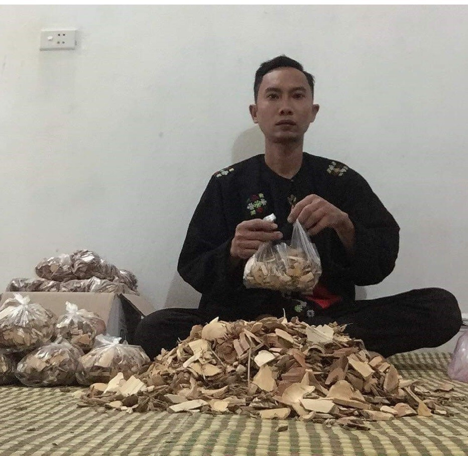 luong-y-thuy-1-1666486572.jpg