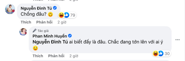 Huyền Lizzie bất ngờ đăng đàn ảnh diện váy cưới, còn ẩn ý chuyện là 'cô dâu chuẩn bị về nhà chồng' Ảnh 4
