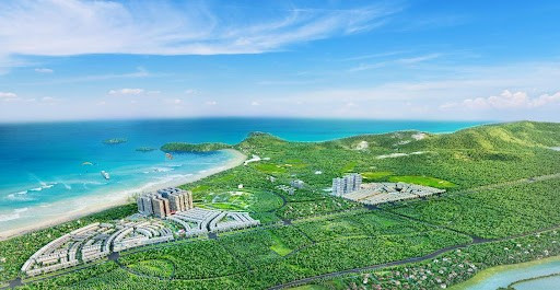 nhon-hoi-new-city-1-1667018182.jpg