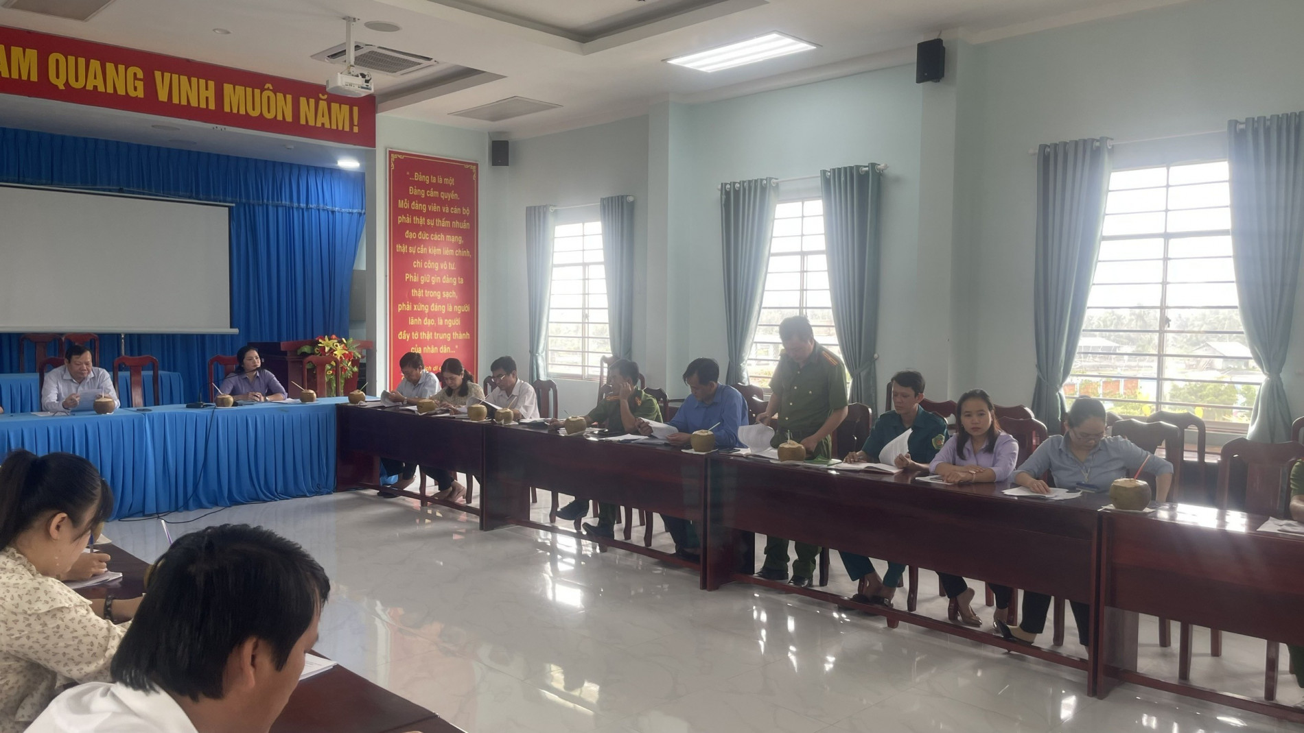 hdnd-tinh-tg-giam-sat-2-1667175399.jpg
