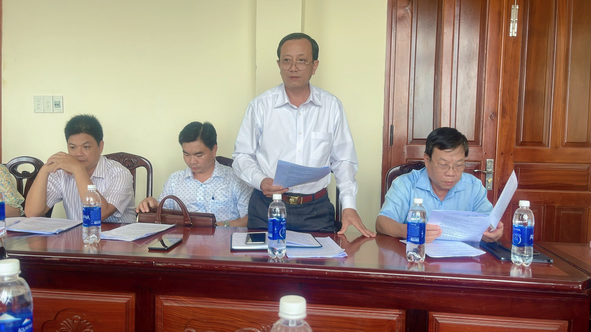 hdnd-tinh-tg-giam-sat-3-1667175399.jpg