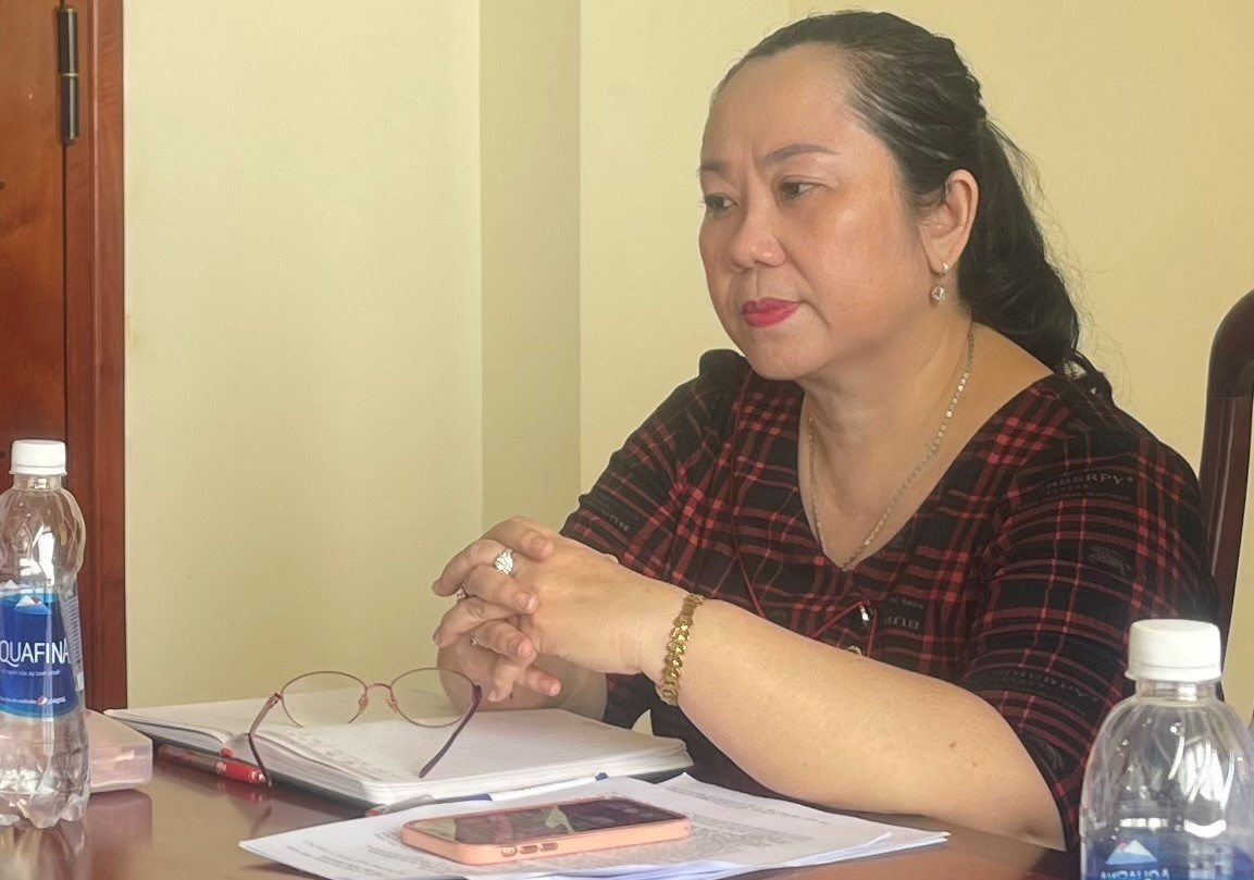 hdnd-tinh-tg-giam-sat-4-1667175398.jpg