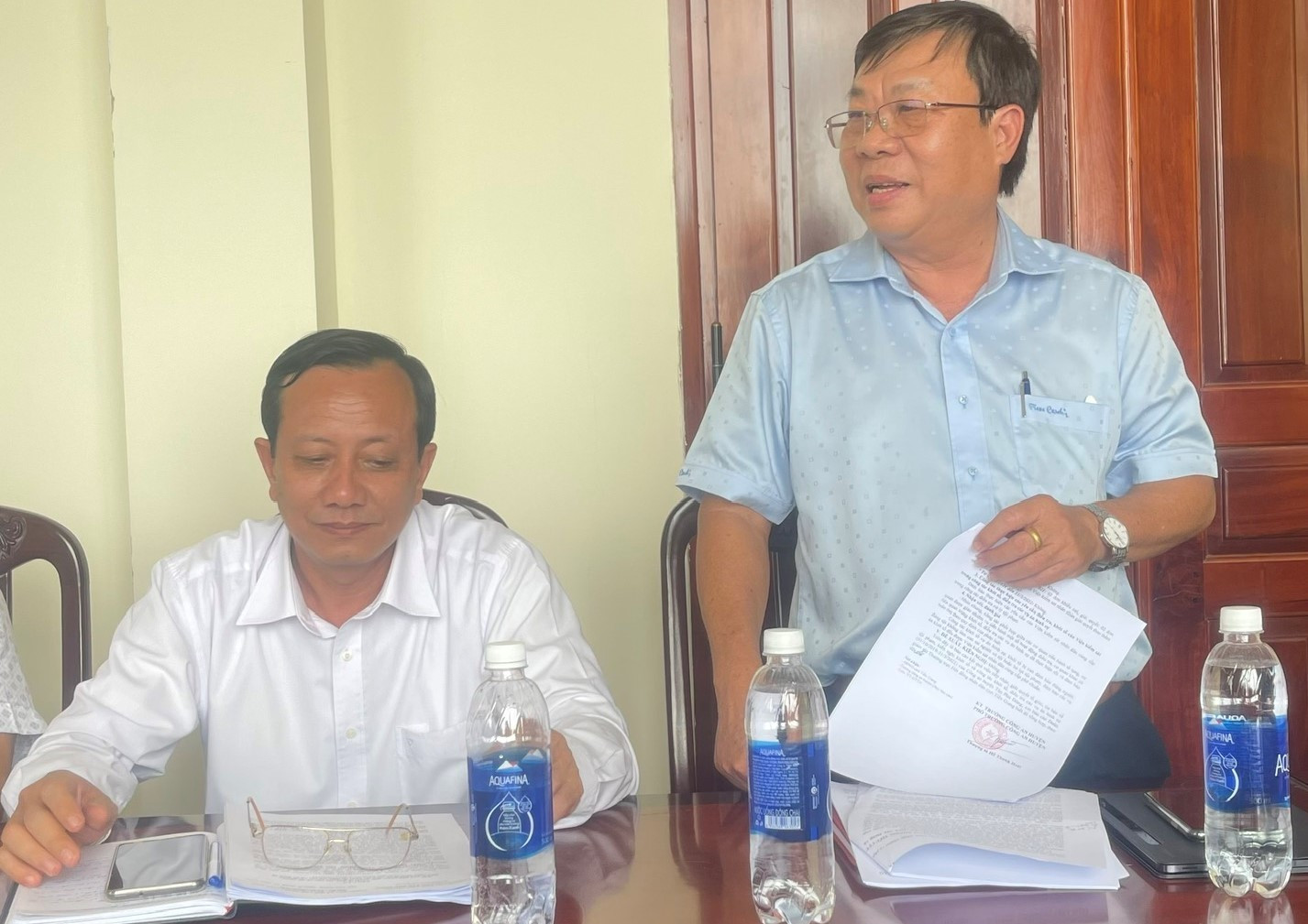 hdnd-tinh-tg-giam-sat-5-1667175399.jpg