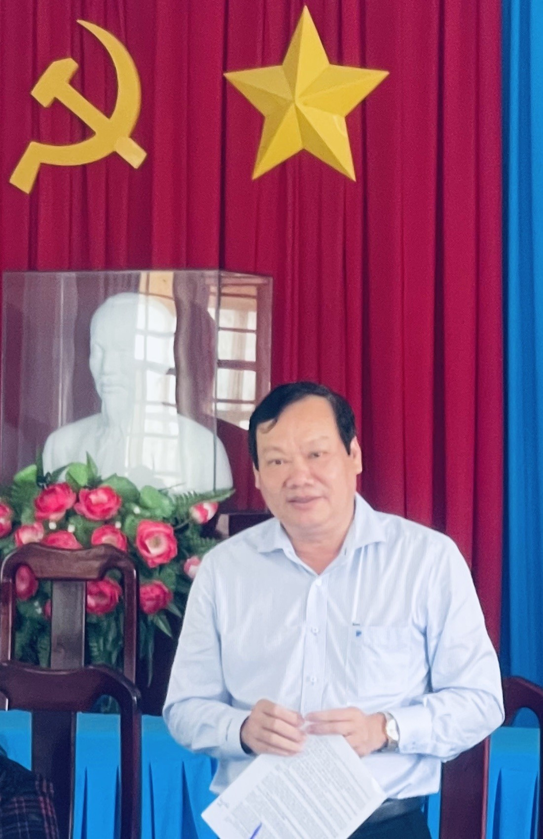 hdnd-tinh-tg-giam-sat-6-1667175399.jpg