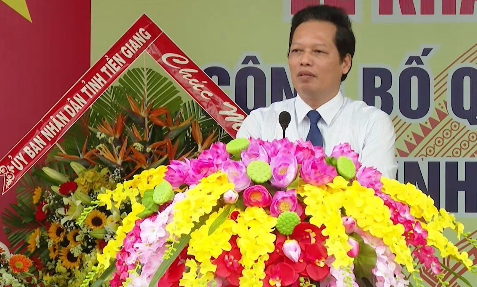 chinh-quyen-so-1-1667176052.jpg