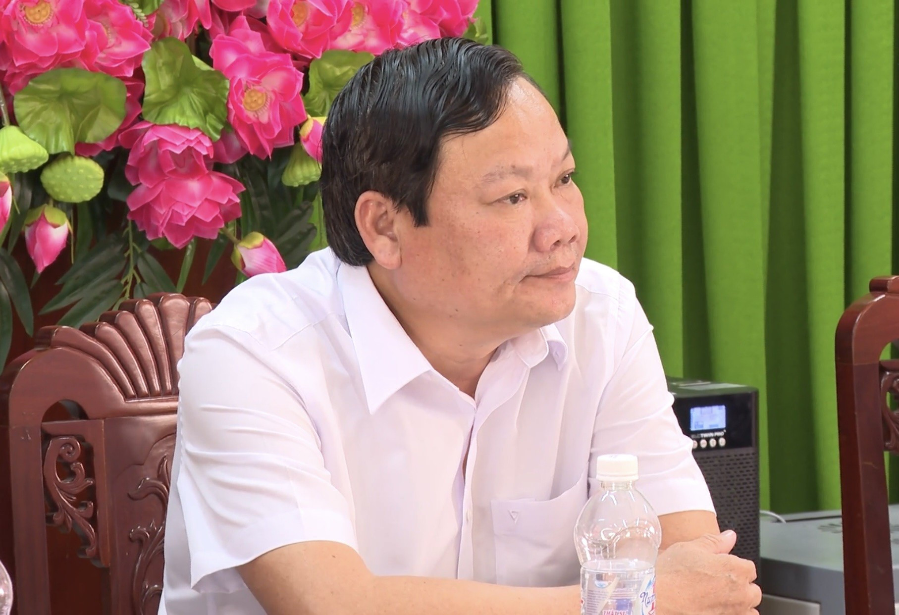 trom-cap-tai-san-anh-3-1667177373.jpg