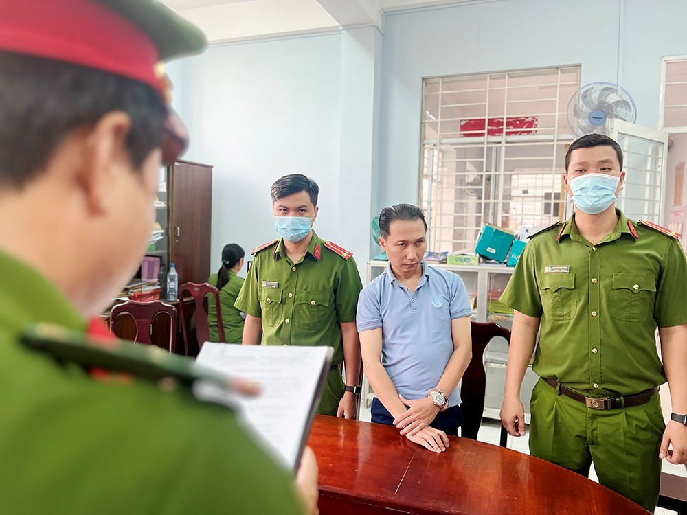 anh-01-1667270457.jpg