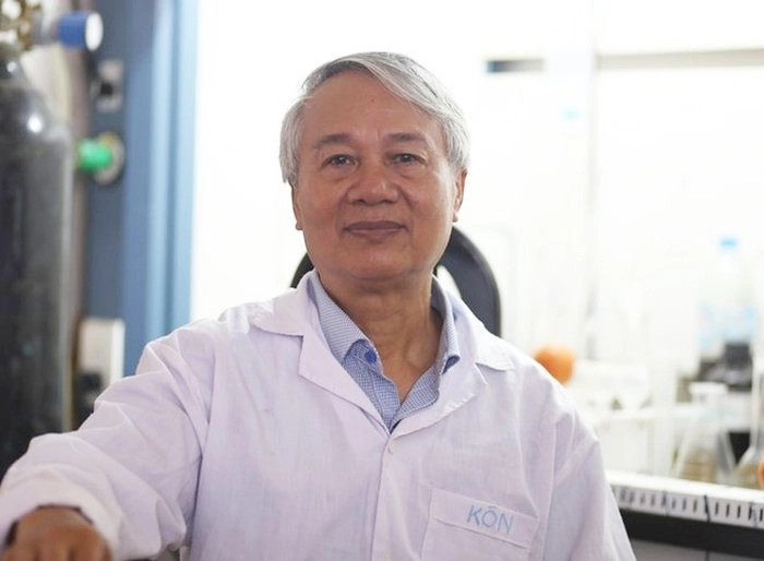 psgts-tran-hong-con-chat-natri-xyanua-nu-nghi-pham-dung-dau-doc-chi-ho-bang-tra-sua-vi-thich-anh-re-o-thai-binh-la-kich-doc-c661d0.jpg