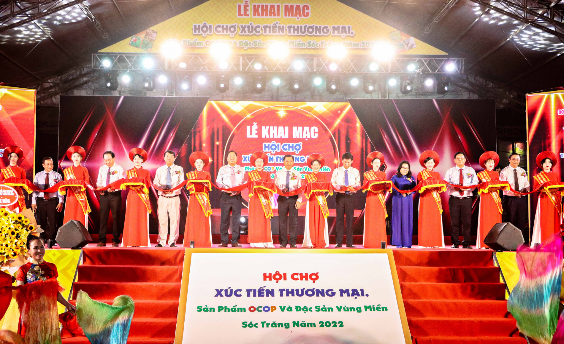 anh-01-2-1667435511.JPG