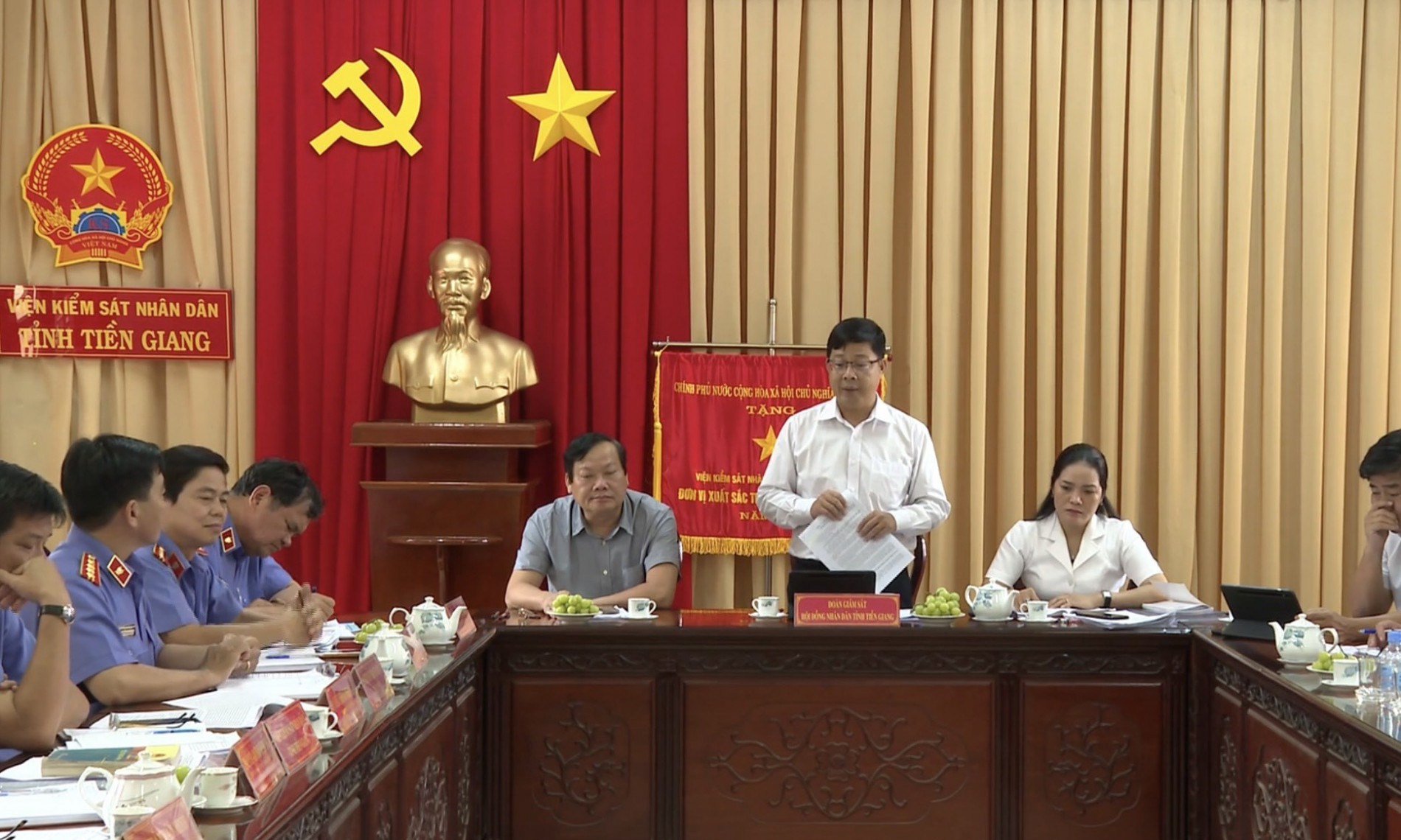 hdnd-tinh-gaim-sat-vks-1-1667708356.jpg