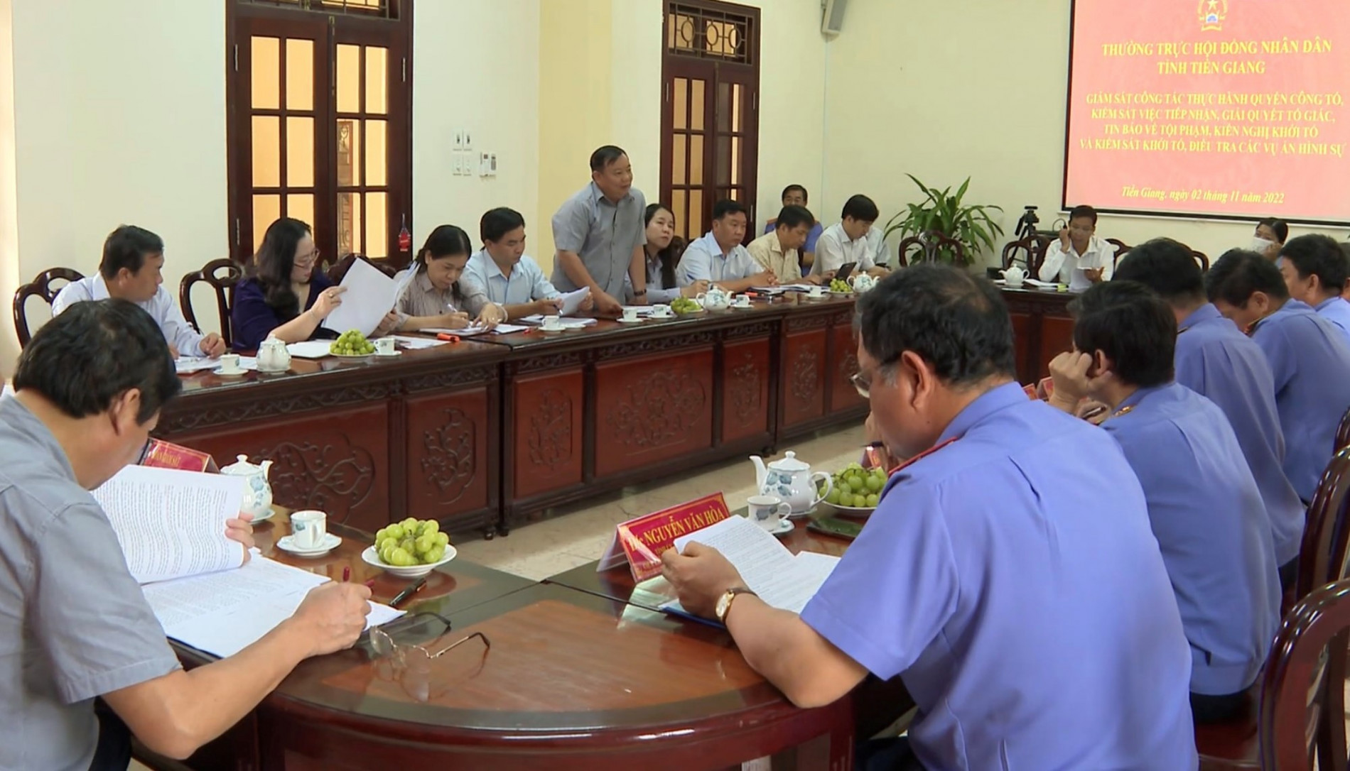 hdnd-tinh-gaim-sat-vks-2-1667708356.jpg