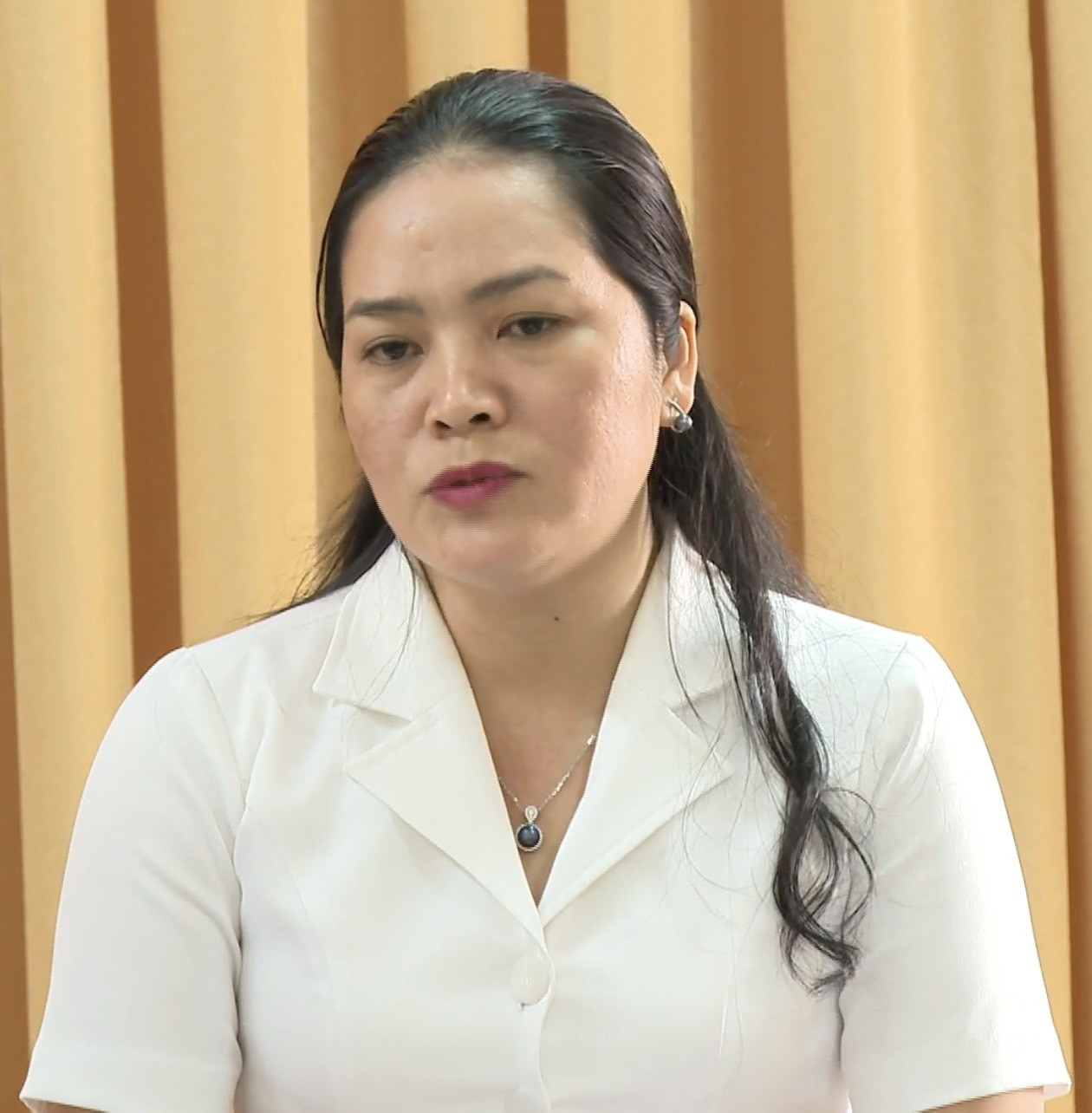 hdnd-tinh-gaim-sat-vks-3-1667708355.jpg