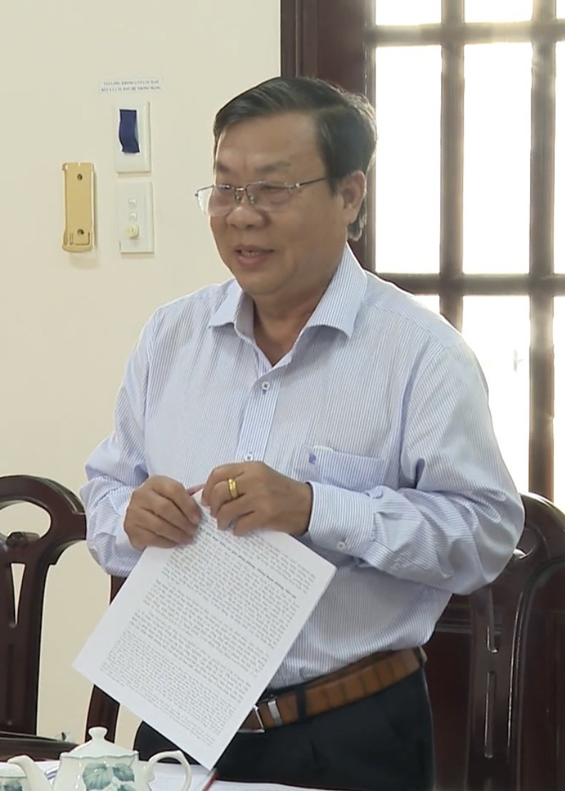 hdnd-tinh-gaim-sat-vks-4-1667708355.jpg