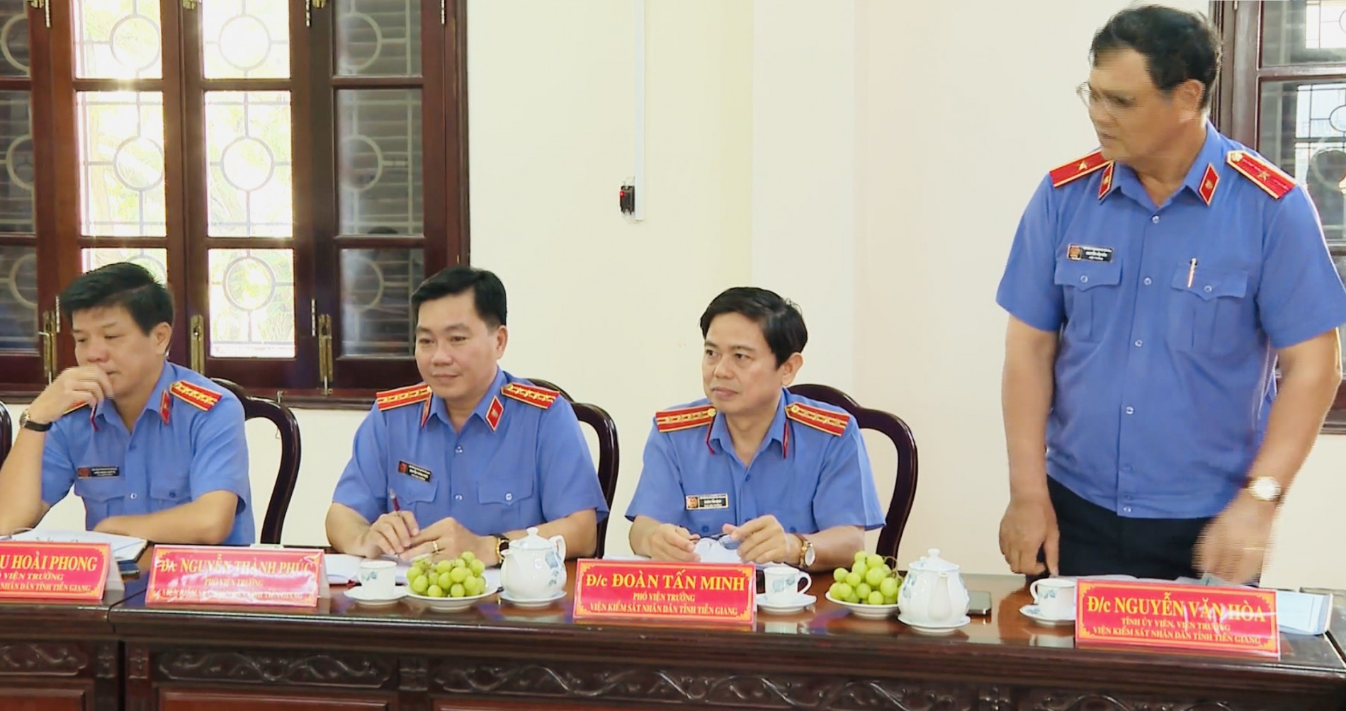 hdnd-tinh-gaim-sat-vks-5-1667708356.jpg