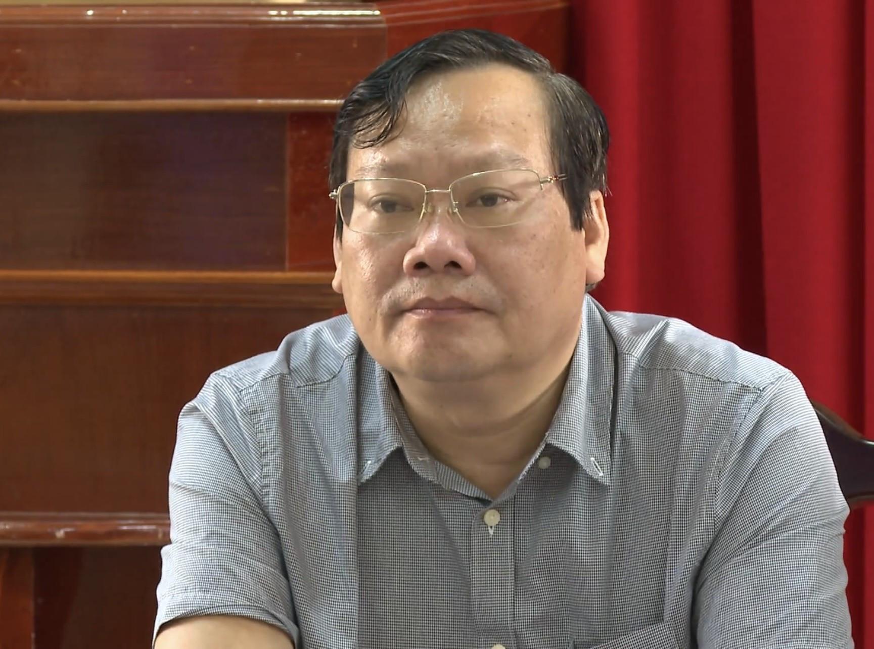 hdnd-tinh-gaim-sat-vks-6-1667708356.jpg