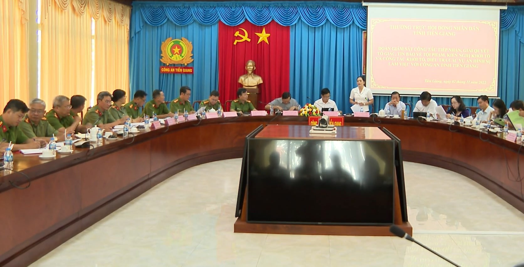 hdnd-tinh-tg-giam-sat-ca-1-1667708857.jpg