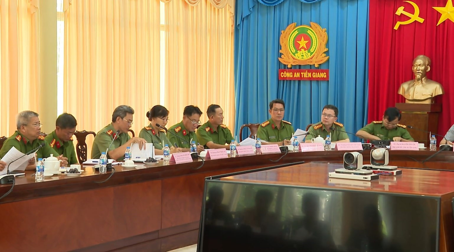 hdnd-tinh-tg-giam-sat-ca-2-1667708857.jpg