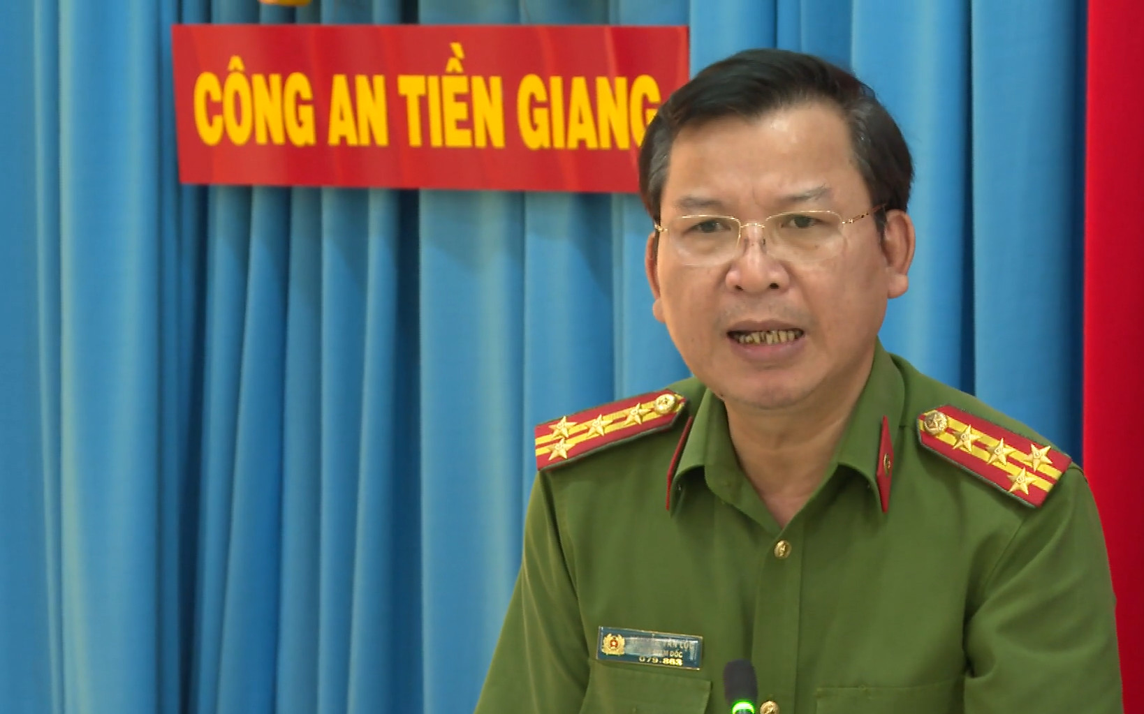 hdnd-tinh-tg-giam-sat-ca-3-1667708857.png