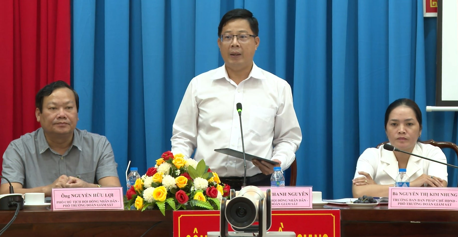 hdnd-tinh-tg-giam-sat-ca-4-1667708857.jpg