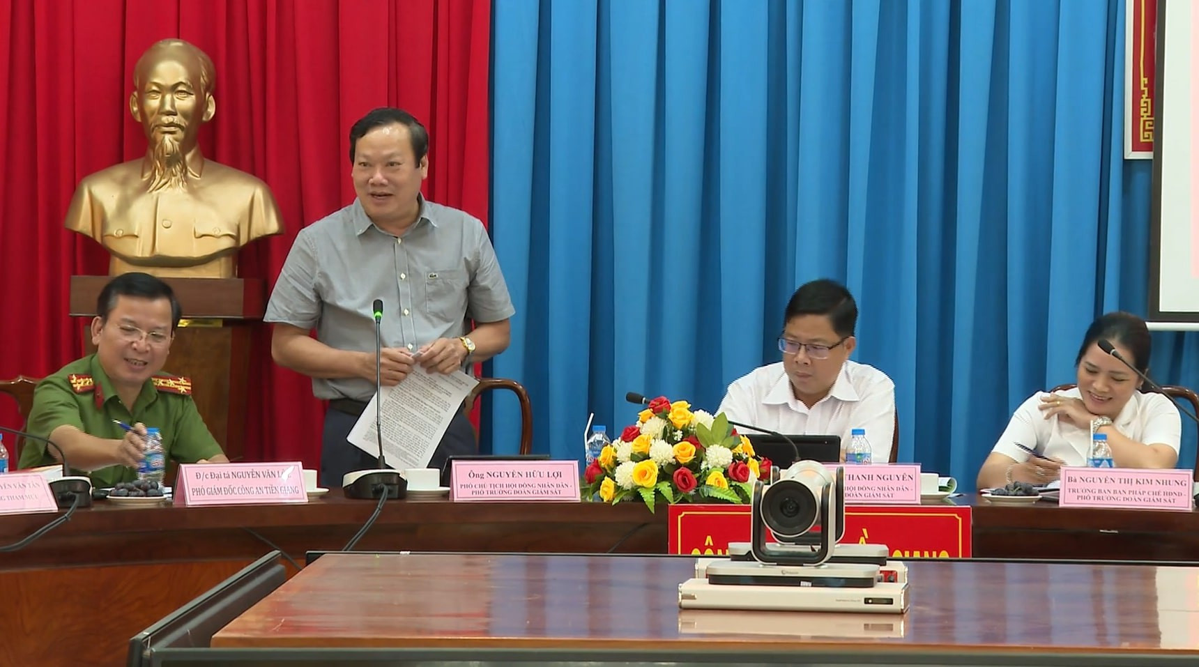 hdnd-tinh-tg-giam-sat-ca-5-1667708856.jpg