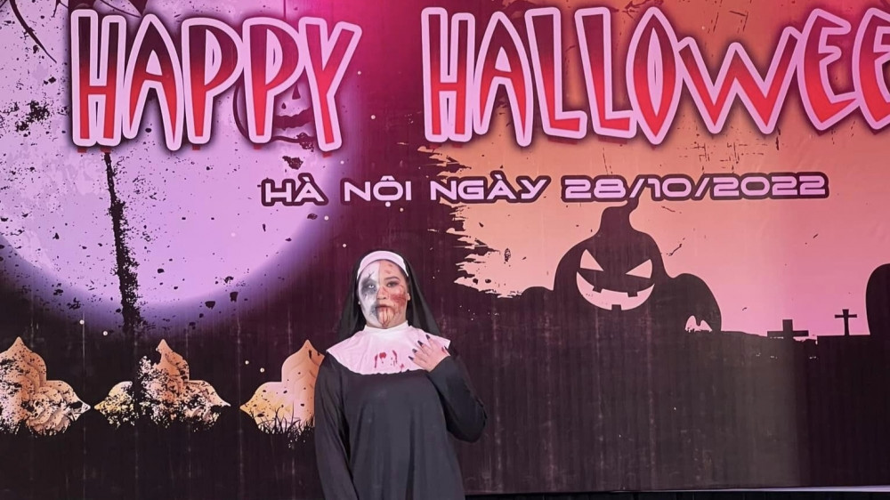 le-hoi-halloween-3-1667827274.jpg