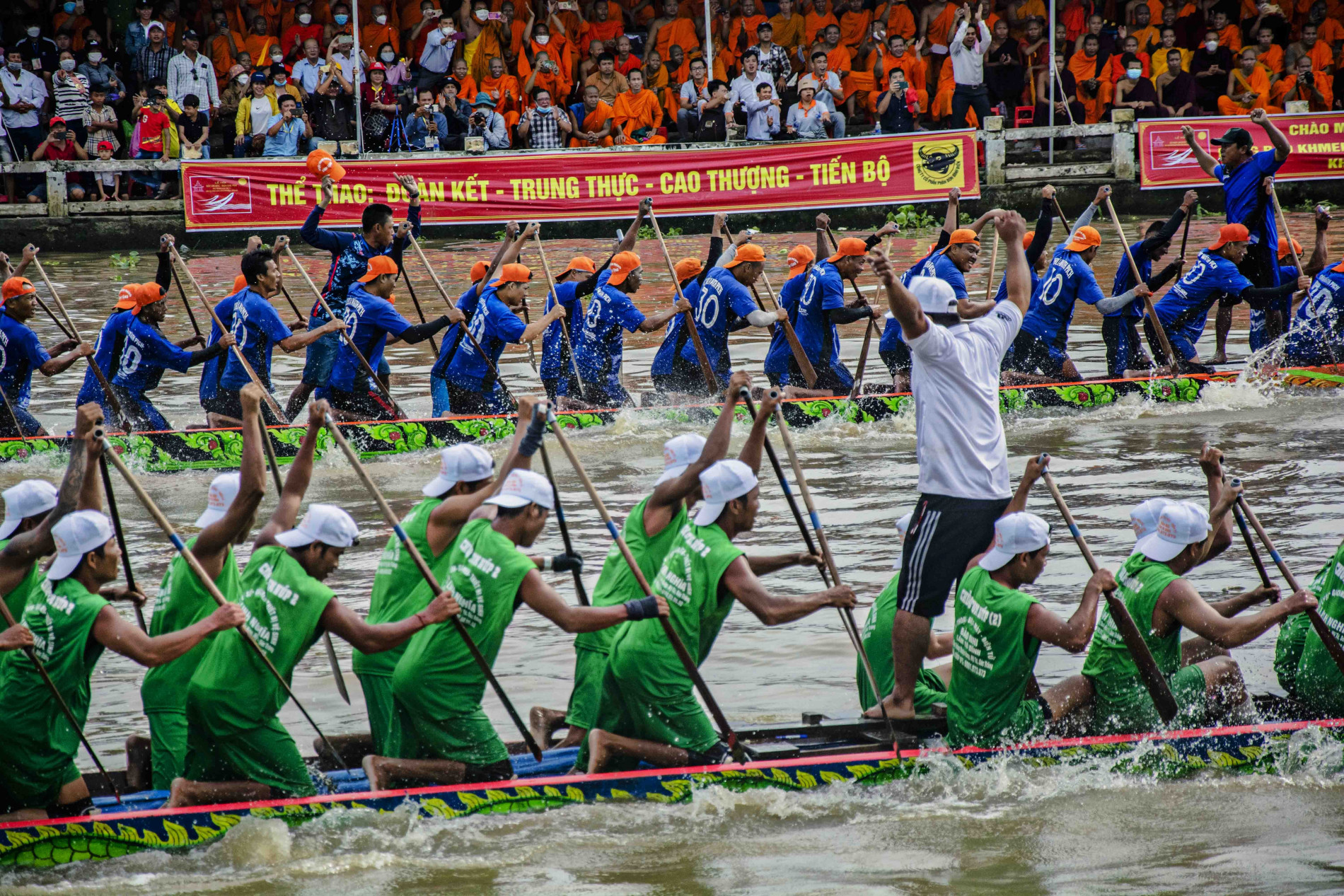anh-03-1667982043.jpg