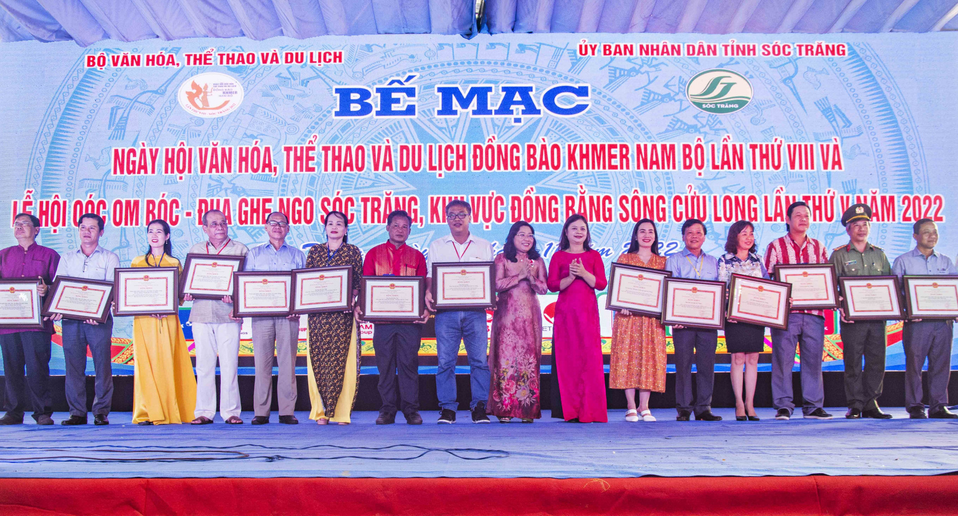 anh-08-1667982042.jpg