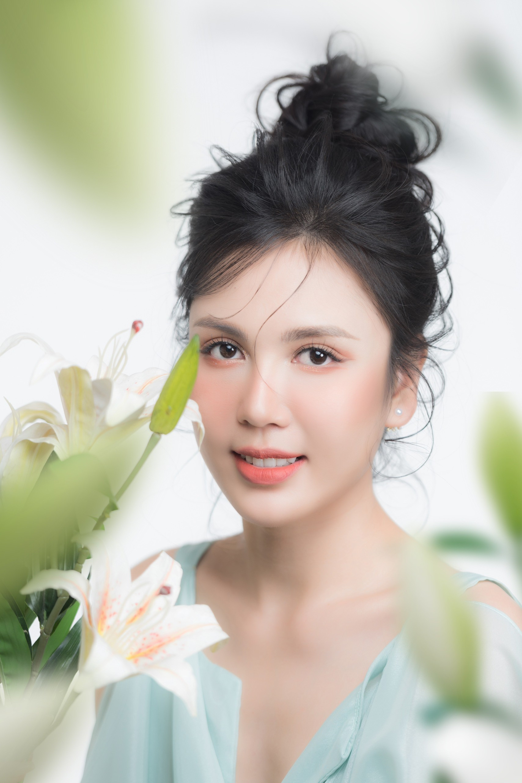 anh-01-8-1668156123.jpg