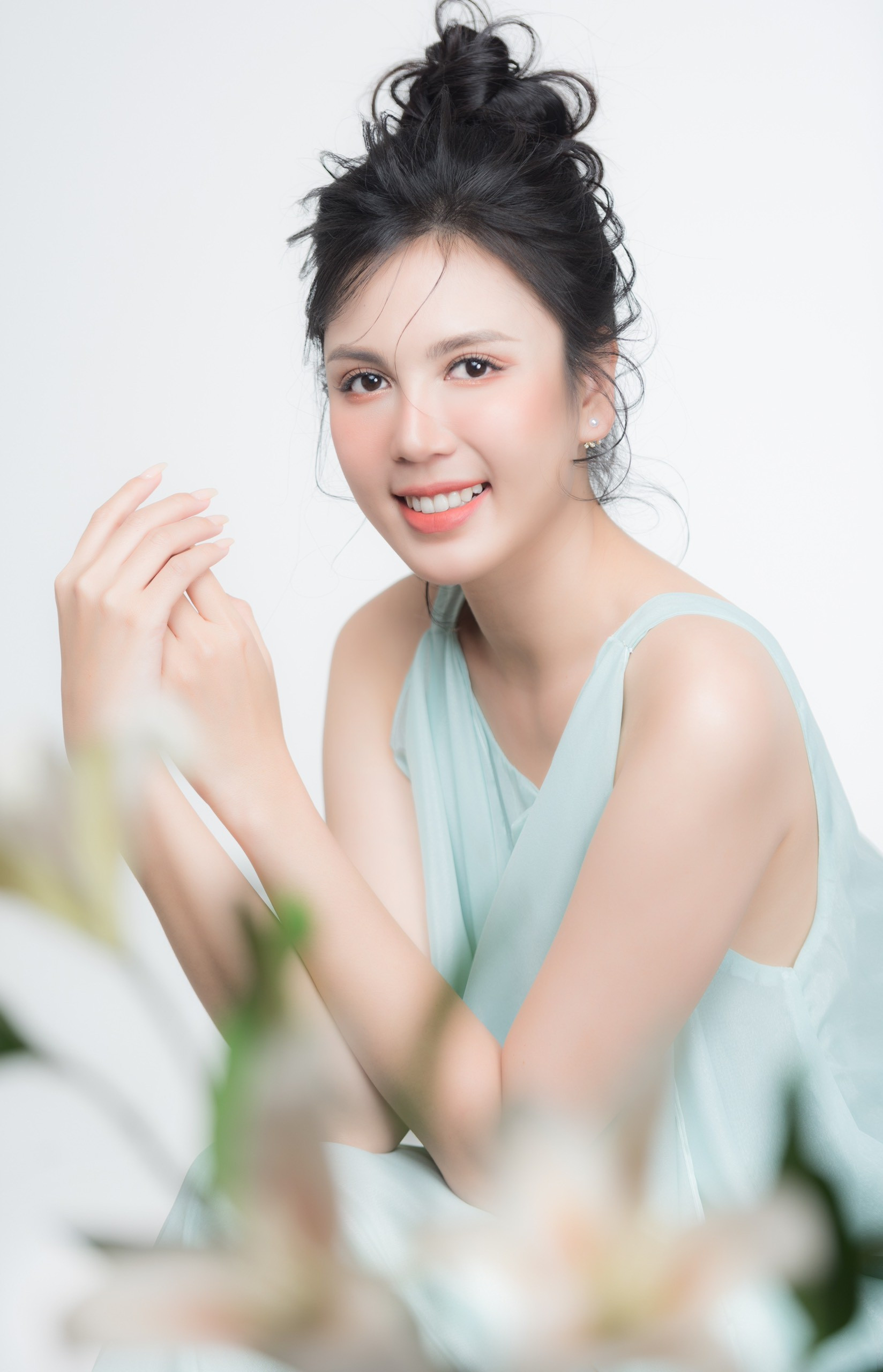 anh-02-6-1668156123.jpg