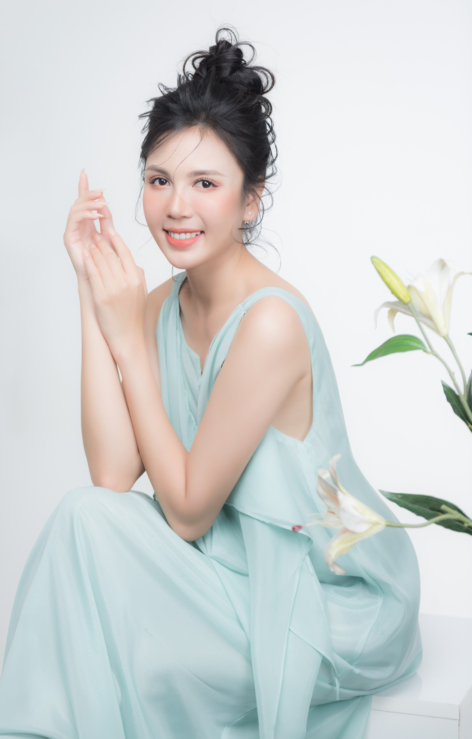 anh-04-3-1668156123.jpg