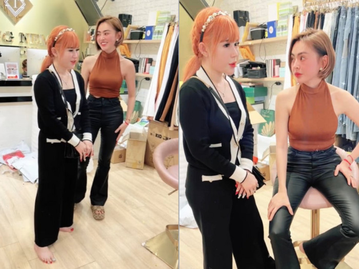 Mở phiên xét xử sơ thẩm vụ Trang Nemo và đồng phạm gây rối trật tự công cộng Ảnh 3