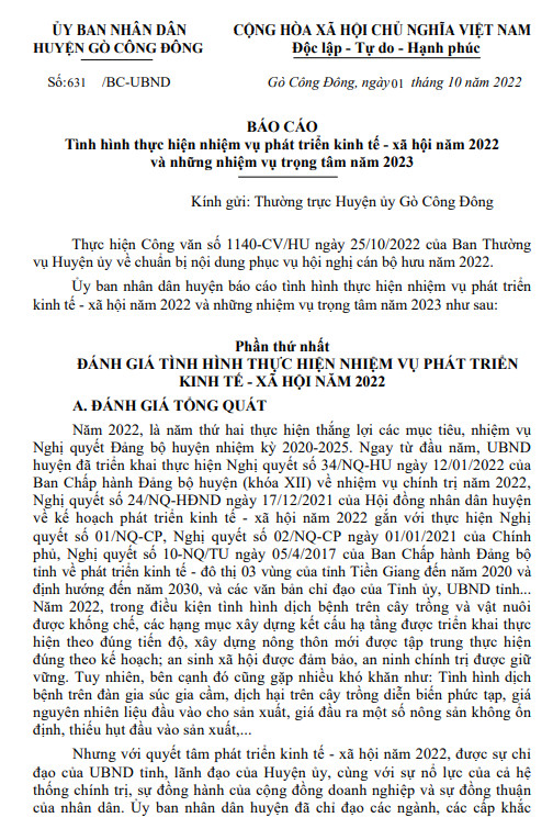 gcd-2a-1668155919.png