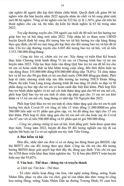 gcd-2b-1668155919.png