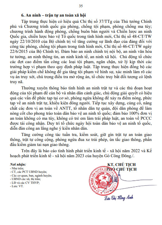 gcd-2c-1668155919.png