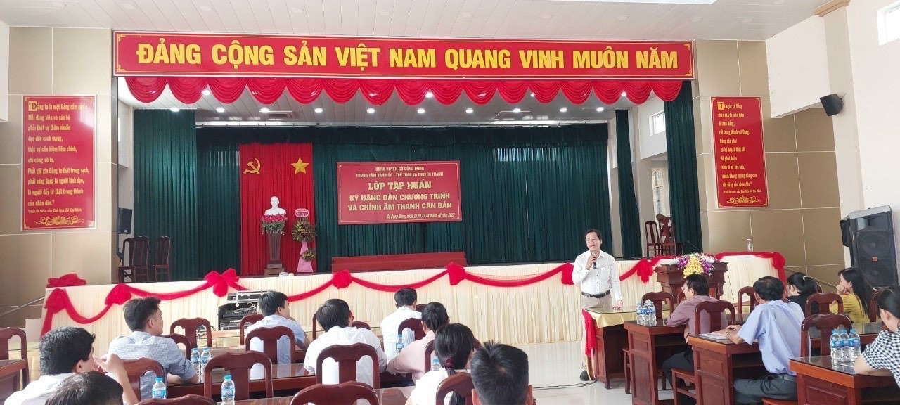 gcd-3-1668155919.jpg