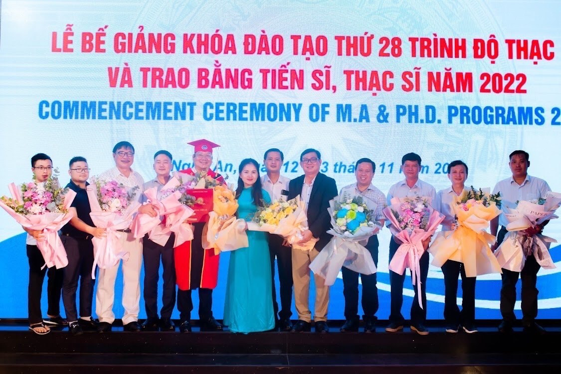 pho-chu-tich-hdnd-tinh-tien-giang-3-1668568384.jpg