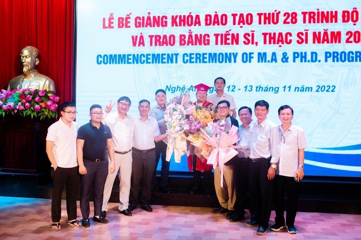 pho-chu-tich-hdnd-tinh-tien-giang-2-1668568384.jpg