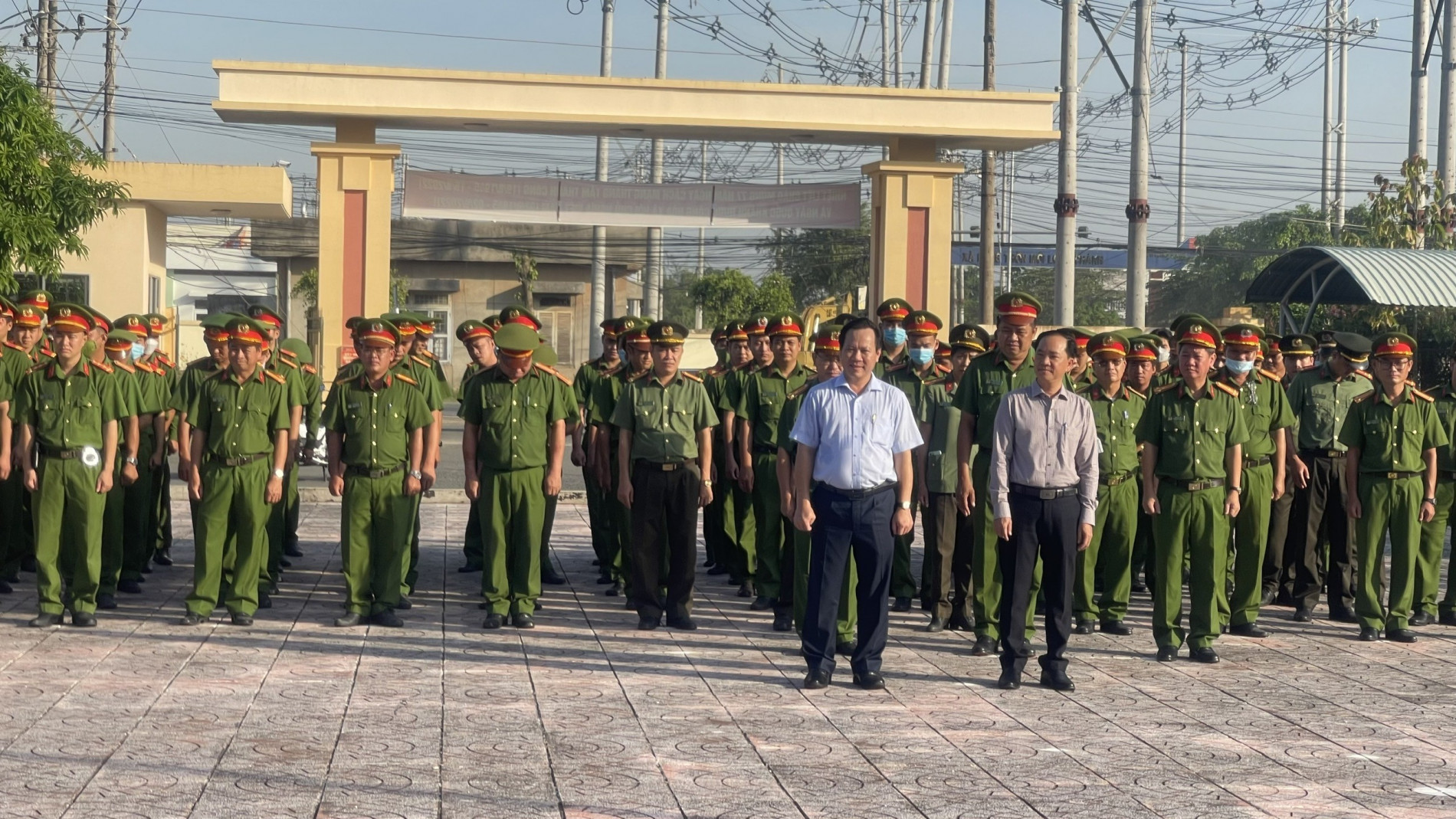 tien-giang-ra-quan-3-1668569204.jpg