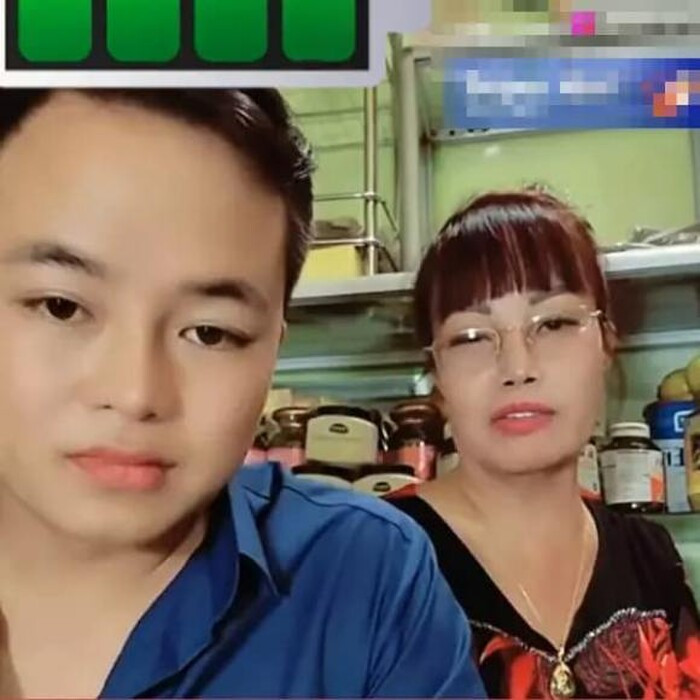 'Cô dâu 62 tuổi' Thu Sao để lộ tình trạng đáng chú ý sau 4 năm đại trùng tu nhan sắc Ảnh 1