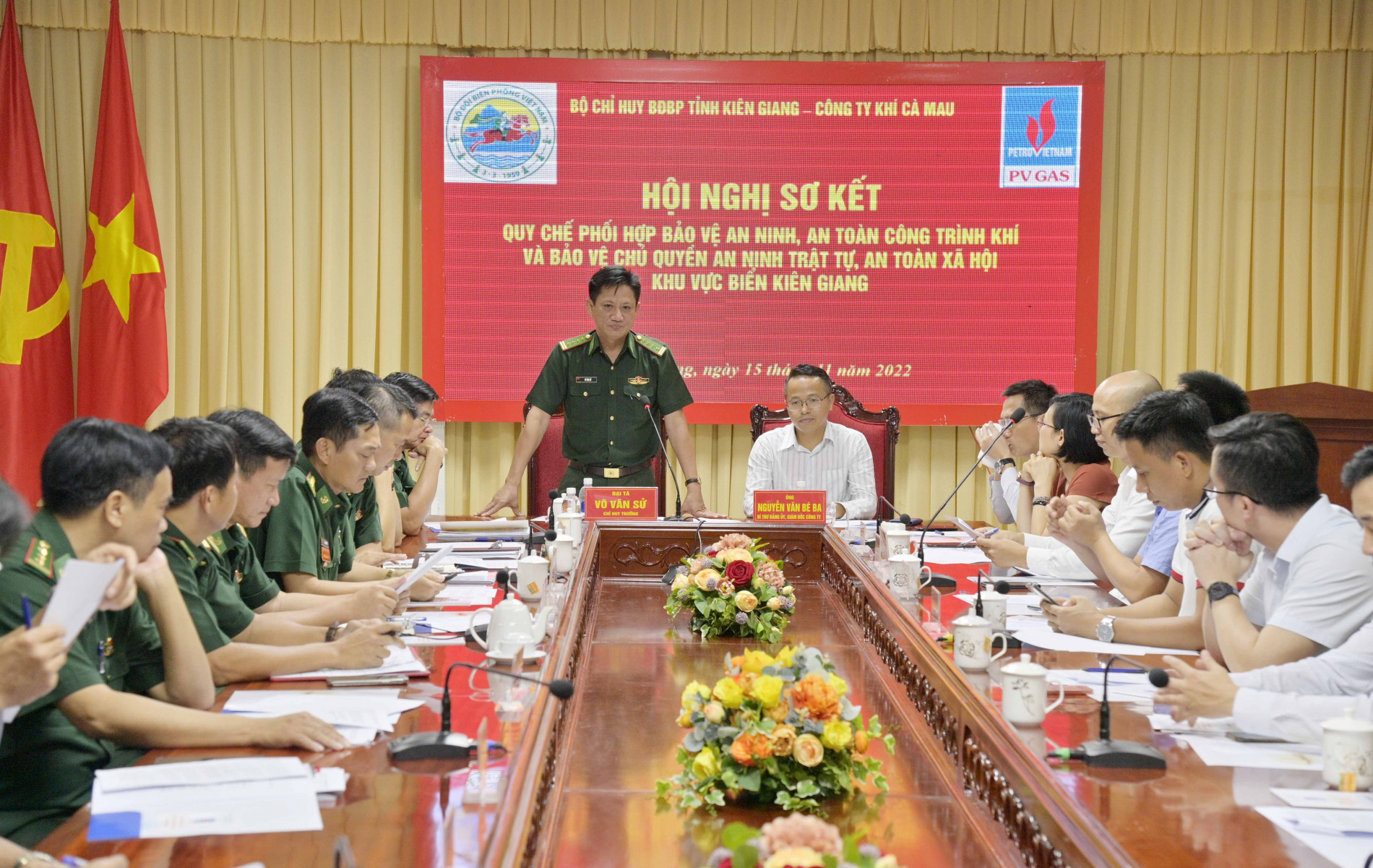 anh-01-3-1668586234.jpg