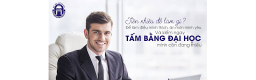 nganh-dai-hoc-luat-he-tu-xa-2-1668842801.png