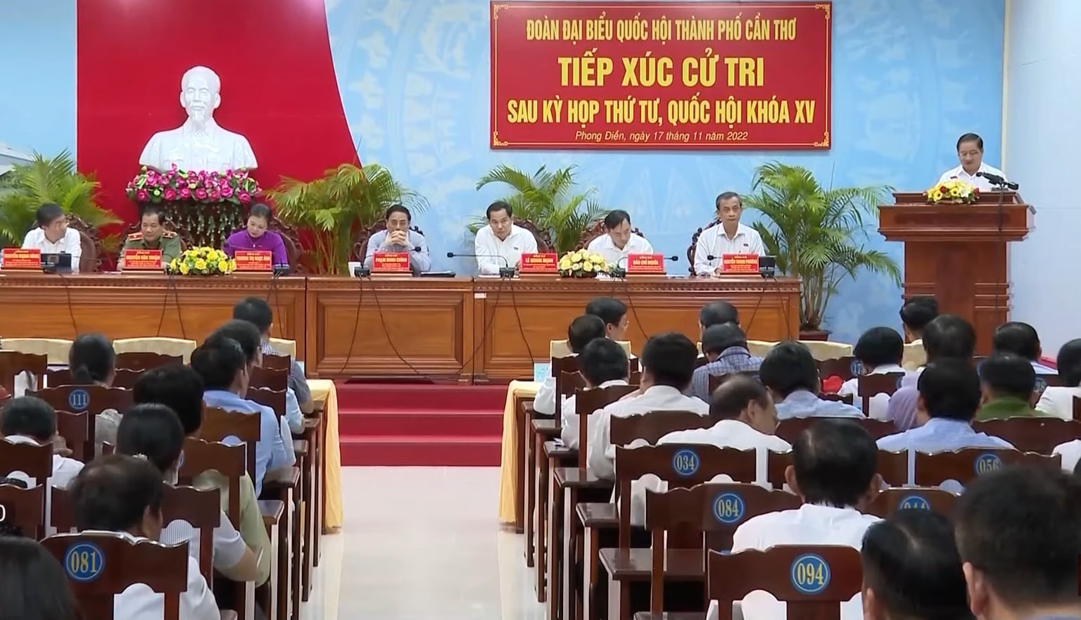 chinh-quyen-cac-cap-1-1668908244.jpg