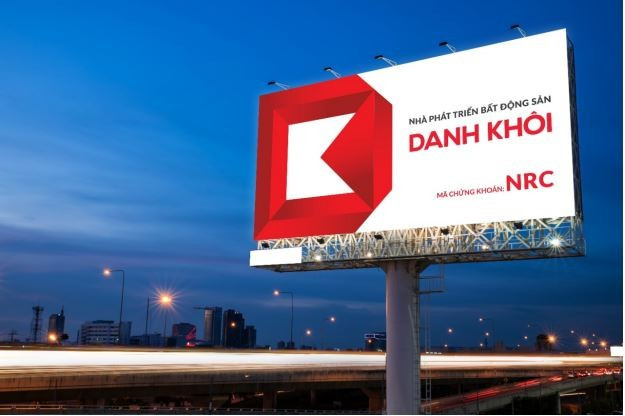 danh-khoi-1669091061.JPG