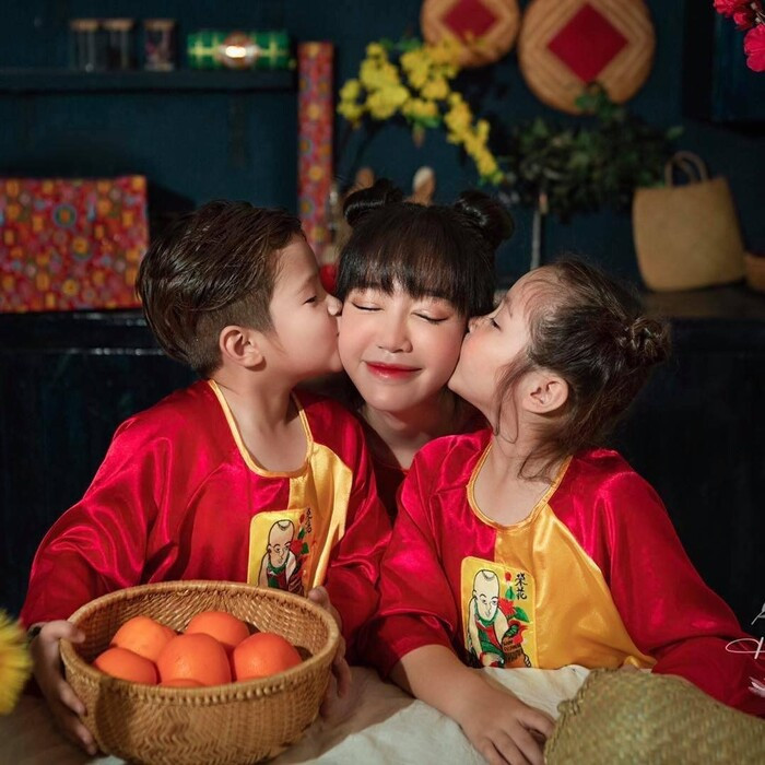 Elly Trần công khai chuyện bị 'vùi dập', tuyên bố đang tìm luật sư uy tín Ảnh 2
