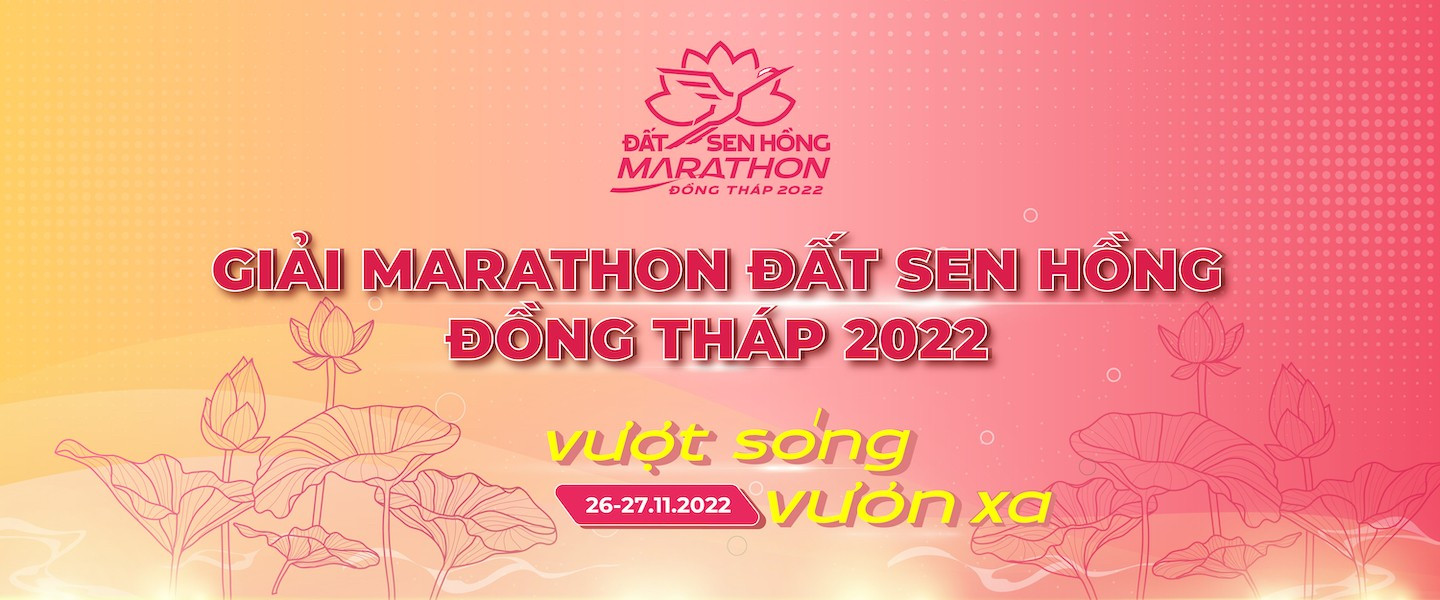anh-01-1669083145.jpg